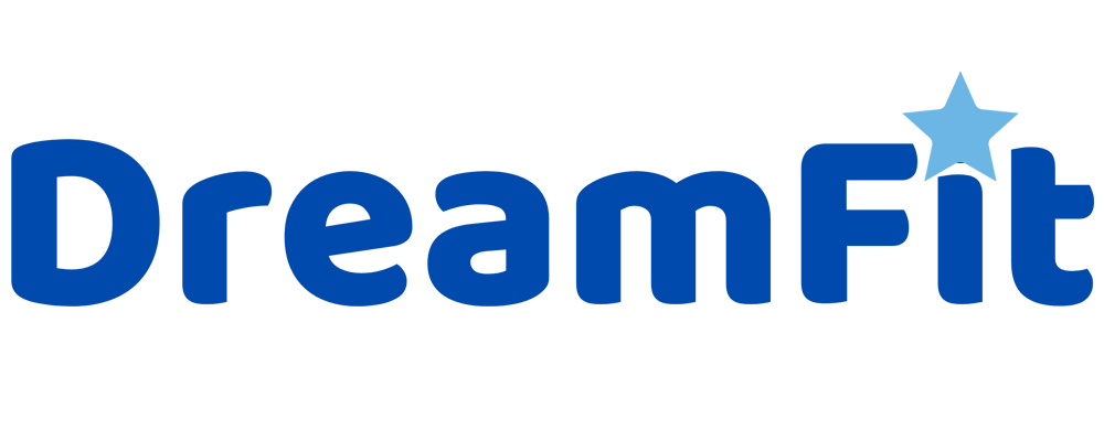 DreamFit